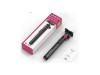 ULANZI MT-44B 2-in-1 Selfie Stick Tripod ULANZI MT-44B 2-in-1 Selfie Stick Tripod